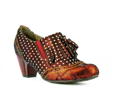 Shop Mocassins - ILCIAO 12 Outlet Chaussures|Mocassin & Ballerines