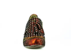 Shop Mocassins - ILCIAO 12 Outlet Chaussures|Mocassin & Ballerines