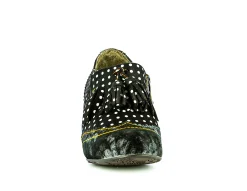 Shop Mocassins - ILCIAO 12 Outlet Chaussures|Mocassin & Ballerines