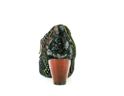 Shop Mocassins - ILCIAO 12 Outlet Chaussures|Mocassin & Ballerines