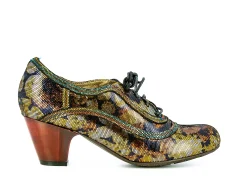 Cheap Mocassins - ILCIAO 04 Outlet Chaussures|Mocassin & Ballerines