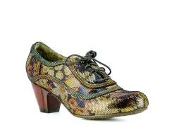 Cheap Mocassins - ILCIAO 04 Outlet Chaussures|Mocassin & Ballerines