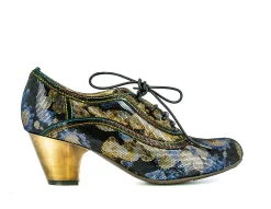 Cheap Mocassins - ILCIAO 04 Outlet Chaussures|Mocassin & Ballerines