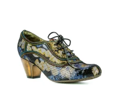 Cheap Mocassins - ILCIAO 04 Outlet Chaussures|Mocassin & Ballerines