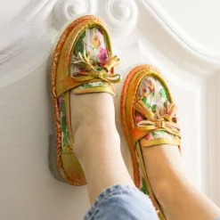 Sale Mocassins - INCASO 101 Outlet Chaussures|Mocassin & Ballerines