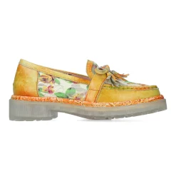 Sale Mocassins - INCASO 101 Outlet Chaussures|Mocassin & Ballerines