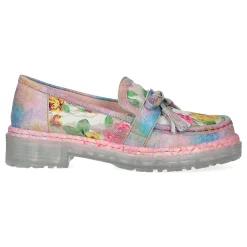 Sale Mocassins - INCASO 101 Outlet Chaussures|Mocassin & Ballerines