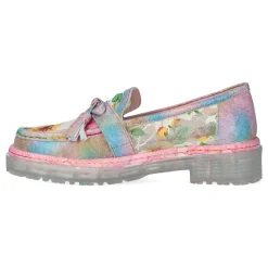 Sale Mocassins - INCASO 101 Outlet Chaussures|Mocassin & Ballerines