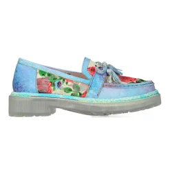 Sale Mocassins - INCASO 101 Outlet Chaussures|Mocassin & Ballerines