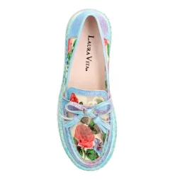 Sale Mocassins - INCASO 101 Outlet Chaussures|Mocassin & Ballerines