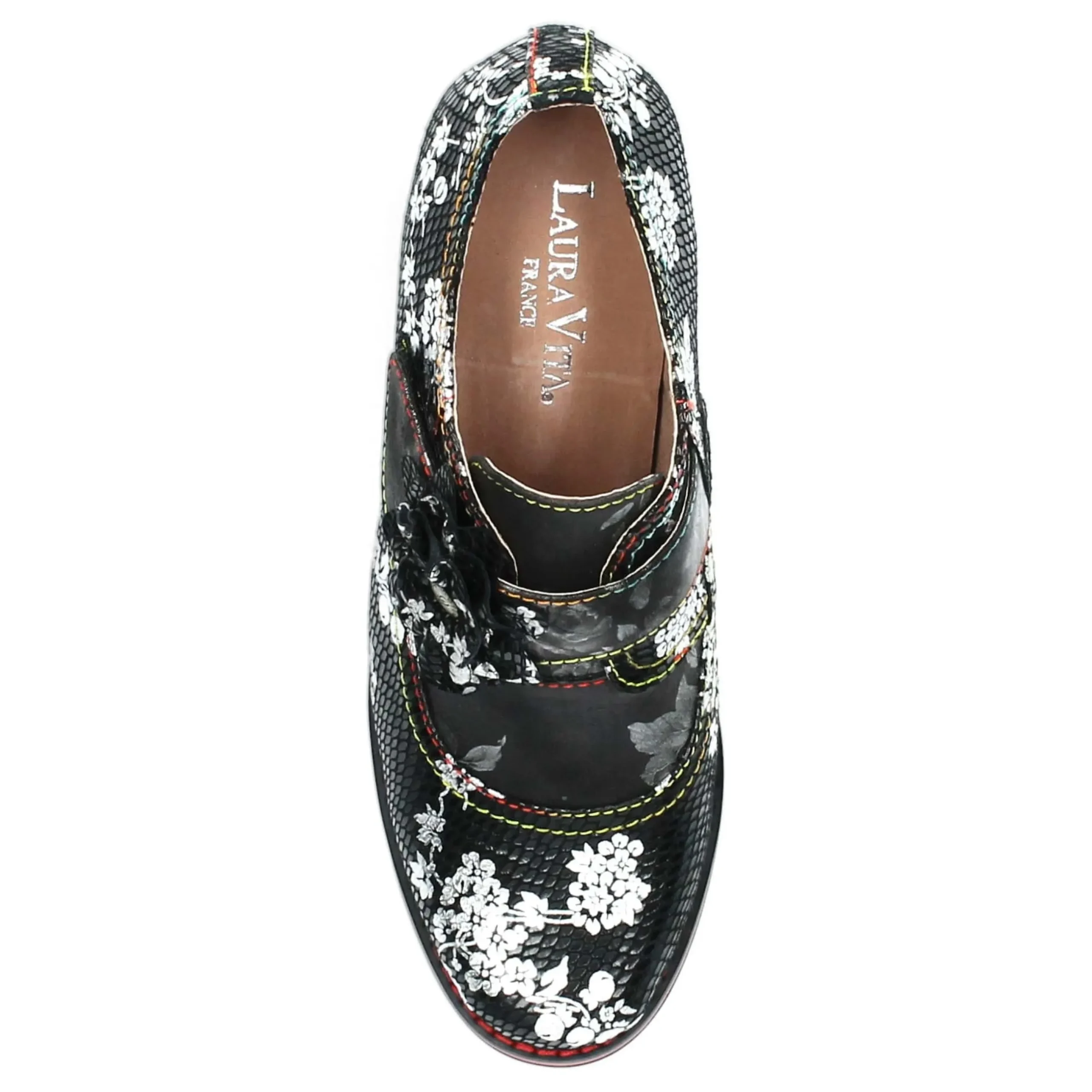 New Mocassins - KACMIKO 06 Outlet Chaussures|Mocassin & Ballerines
