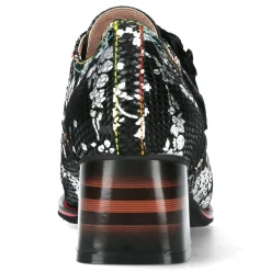 New Mocassins - KACMIKO 06 Outlet Chaussures|Mocassin & Ballerines