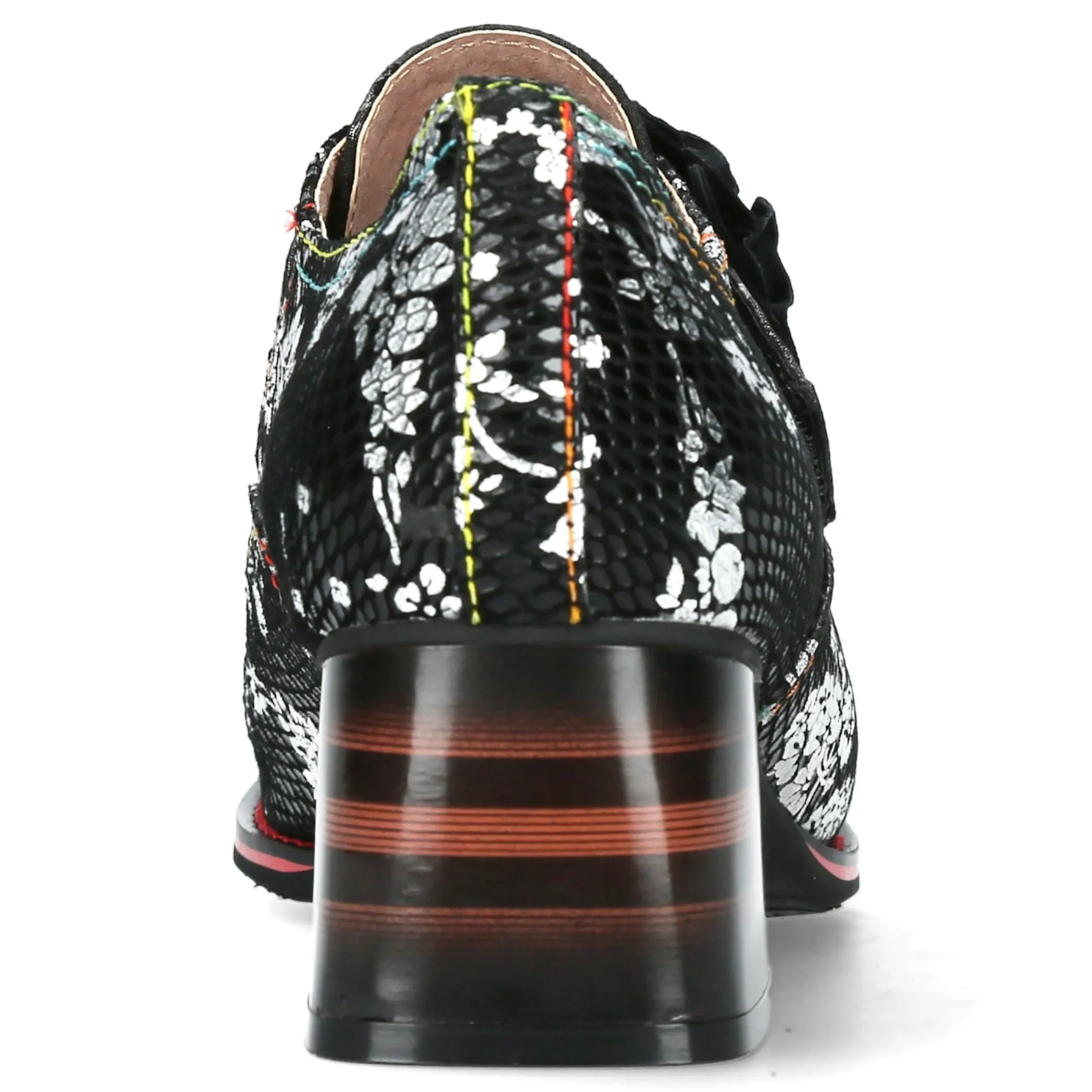 New Mocassins - KACMIKO 06 Outlet Chaussures|Mocassin & Ballerines