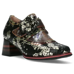 New Mocassins - KACMIKO 06 Outlet Chaussures|Mocassin & Ballerines