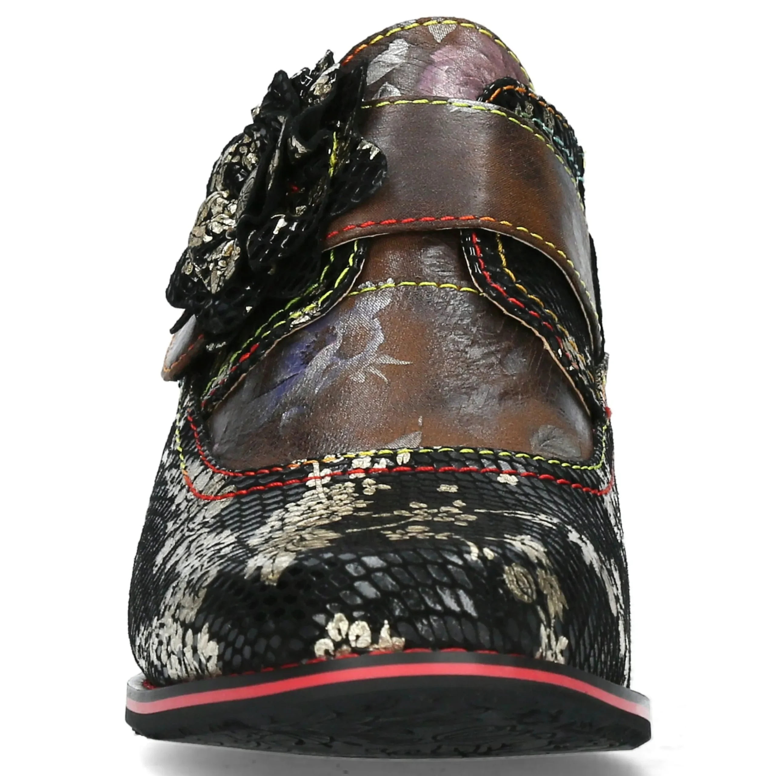 New Mocassins - KACMIKO 06 Outlet Chaussures|Mocassin & Ballerines