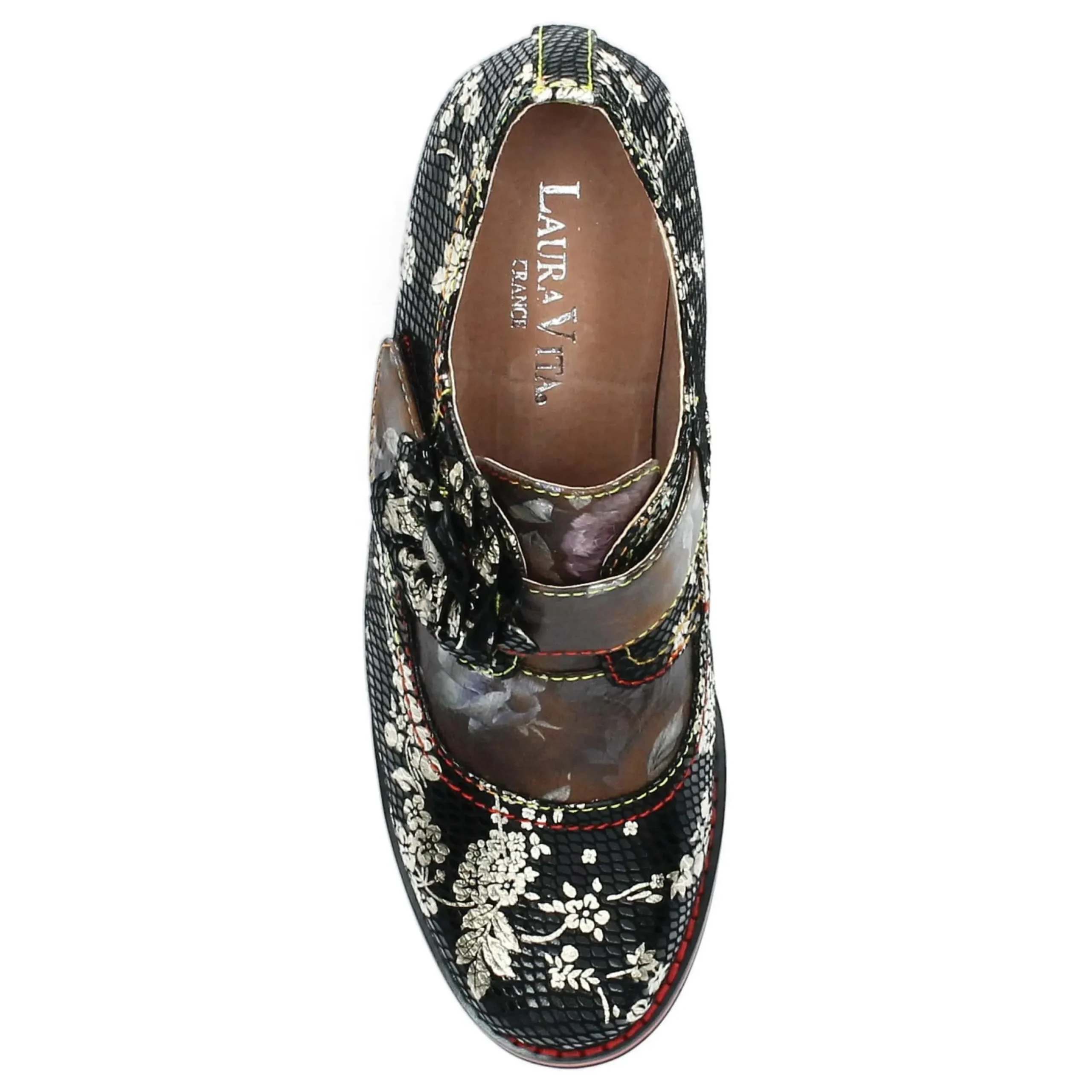 New Mocassins - KACMIKO 06 Outlet Chaussures|Mocassin & Ballerines