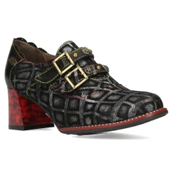 Discount Mocassins - KACMIKO 04 Outlet Chaussures|Mocassin & Ballerines