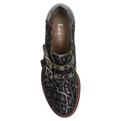 Discount Mocassins - KACMIKO 04 Outlet Chaussures|Mocassin & Ballerines