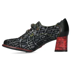 Discount Mocassins - KACMIKO 04 Outlet Chaussures|Mocassin & Ballerines