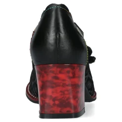 Discount Mocassins - KACMIKO 04 Outlet Chaussures|Mocassin & Ballerines