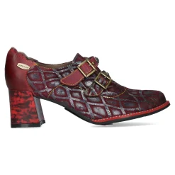 Discount Mocassins - KACMIKO 04 Outlet Chaussures|Mocassin & Ballerines