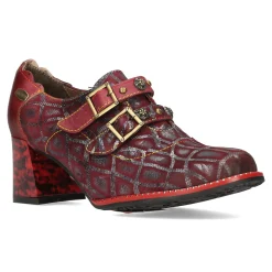 Discount Mocassins - KACMIKO 04 Outlet Chaussures|Mocassin & Ballerines