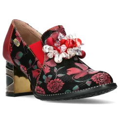 Cheap Mocassins - MARBREO 41 Mocassin & Ballerines