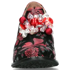 Cheap Mocassins - MARBREO 41 Mocassin & Ballerines