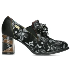 Cheap Mocassins - MARBREO 41 Mocassin & Ballerines