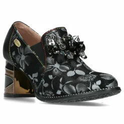 Cheap Mocassins - MARBREO 41 Mocassin & Ballerines