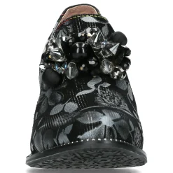 Cheap Mocassins - MARBREO 41 Mocassin & Ballerines
