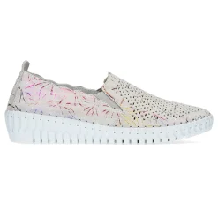 Hot Mocassins - MORMI 01 Mocassin & Ballerines