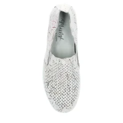 Hot Mocassins - MORMI 01 Mocassin & Ballerines
