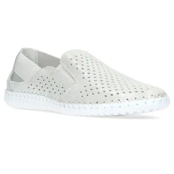 Discount Mocassins - MOUZOU 01 Mocassin & Ballerines