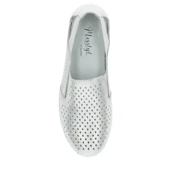 Discount Mocassins - MOUZOU 01 Mocassin & Ballerines