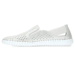Discount Mocassins - MOUZOU 01 Mocassin & Ballerines