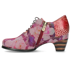 Fashion Mocassins - ODILEO 06 Mocassin & Ballerines