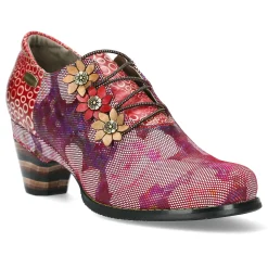 Fashion Mocassins - ODILEO 06 Mocassin & Ballerines