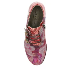 Fashion Mocassins - ODILEO 06 Mocassin & Ballerines