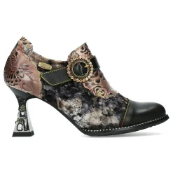 Shop Mocassins - OLIVEO 07 Mocassin & Ballerines