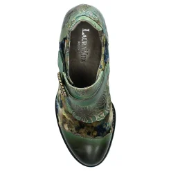 Shop Mocassins - OLIVEO 07 Mocassin & Ballerines