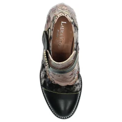Shop Mocassins - OLIVEO 07 Mocassin & Ballerines
