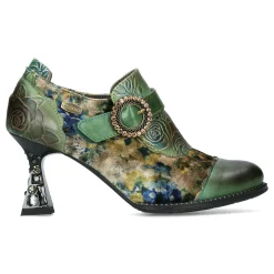Shop Mocassins - OLIVEO 07 Mocassin & Ballerines