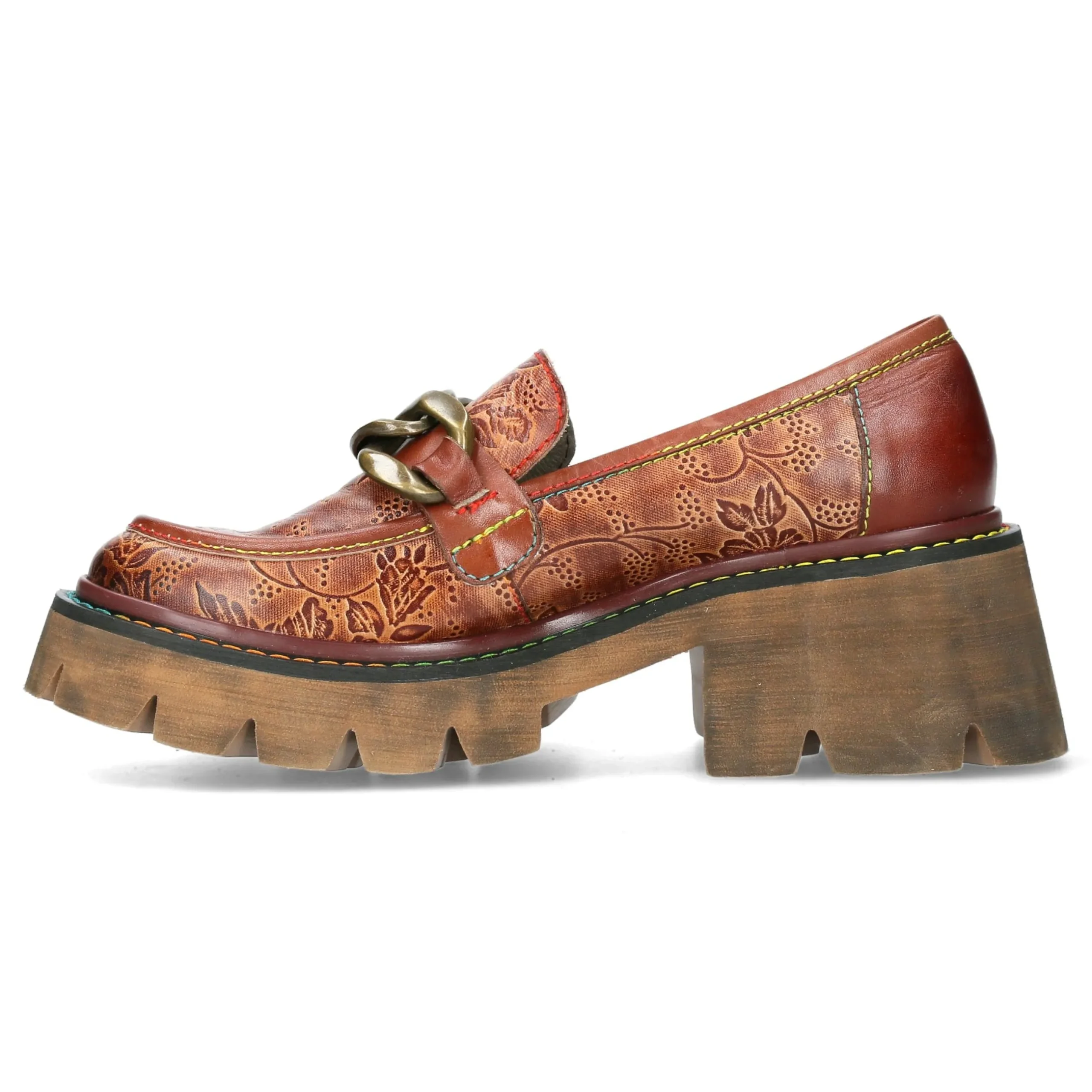 Flash Sale Mocassins - OMIO 07 Mocassin & Ballerines