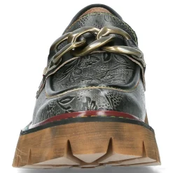 Flash Sale Mocassins - OMIO 07 Mocassin & Ballerines