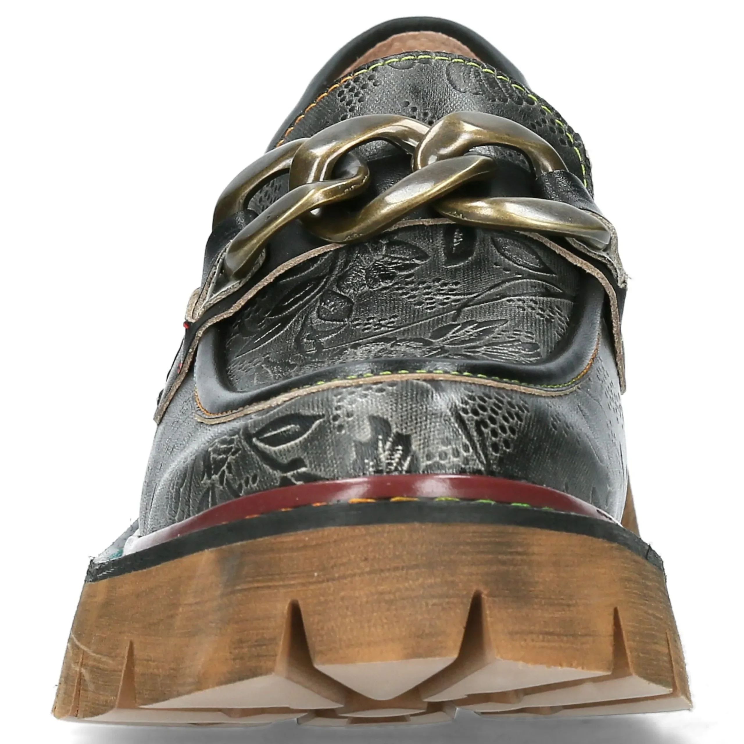 Flash Sale Mocassins - OMIO 07 Mocassin & Ballerines