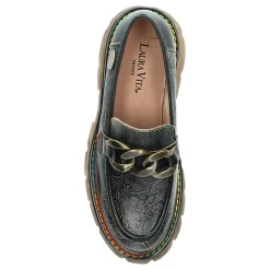 Flash Sale Mocassins - OMIO 07 Mocassin & Ballerines