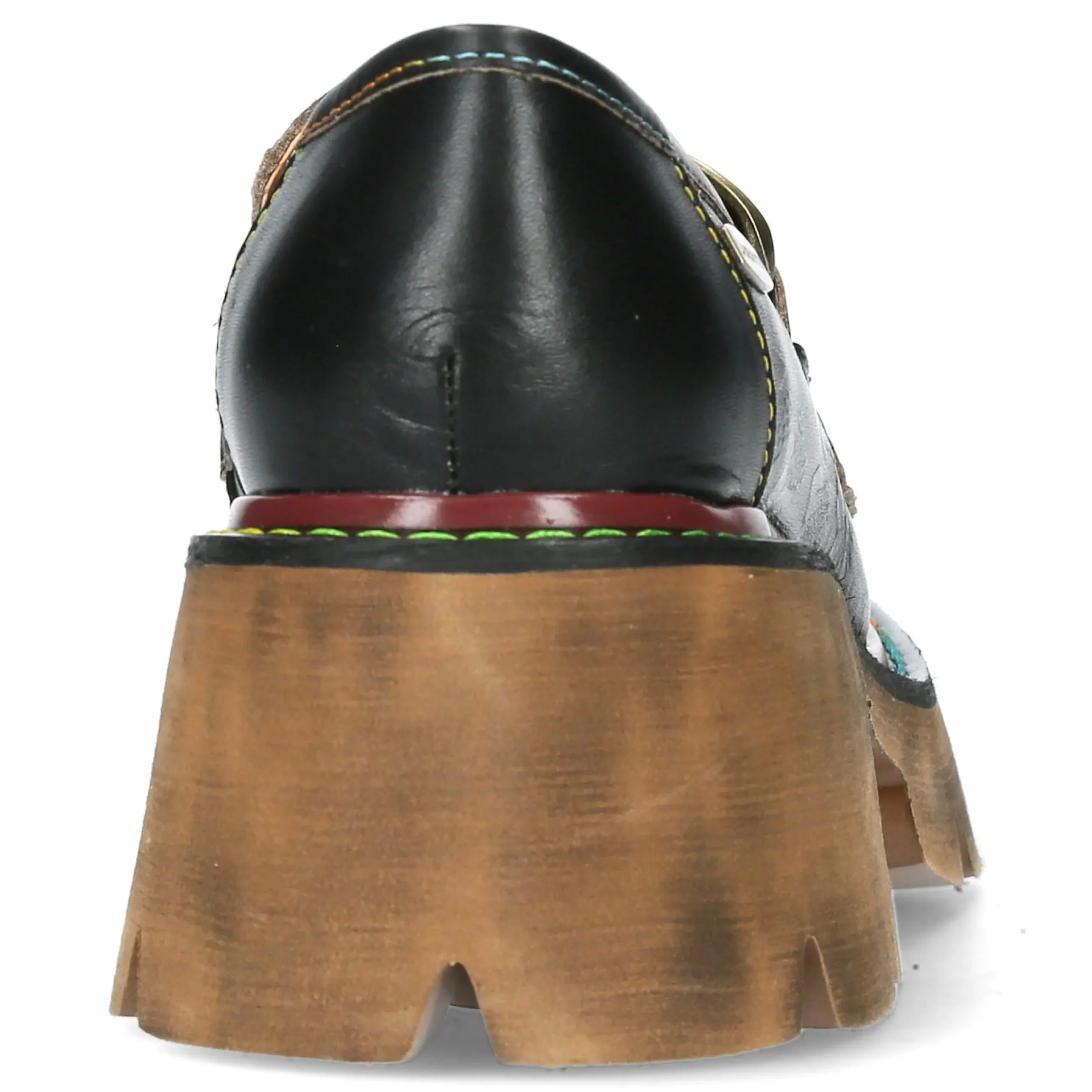 Flash Sale Mocassins - OMIO 07 Mocassin & Ballerines