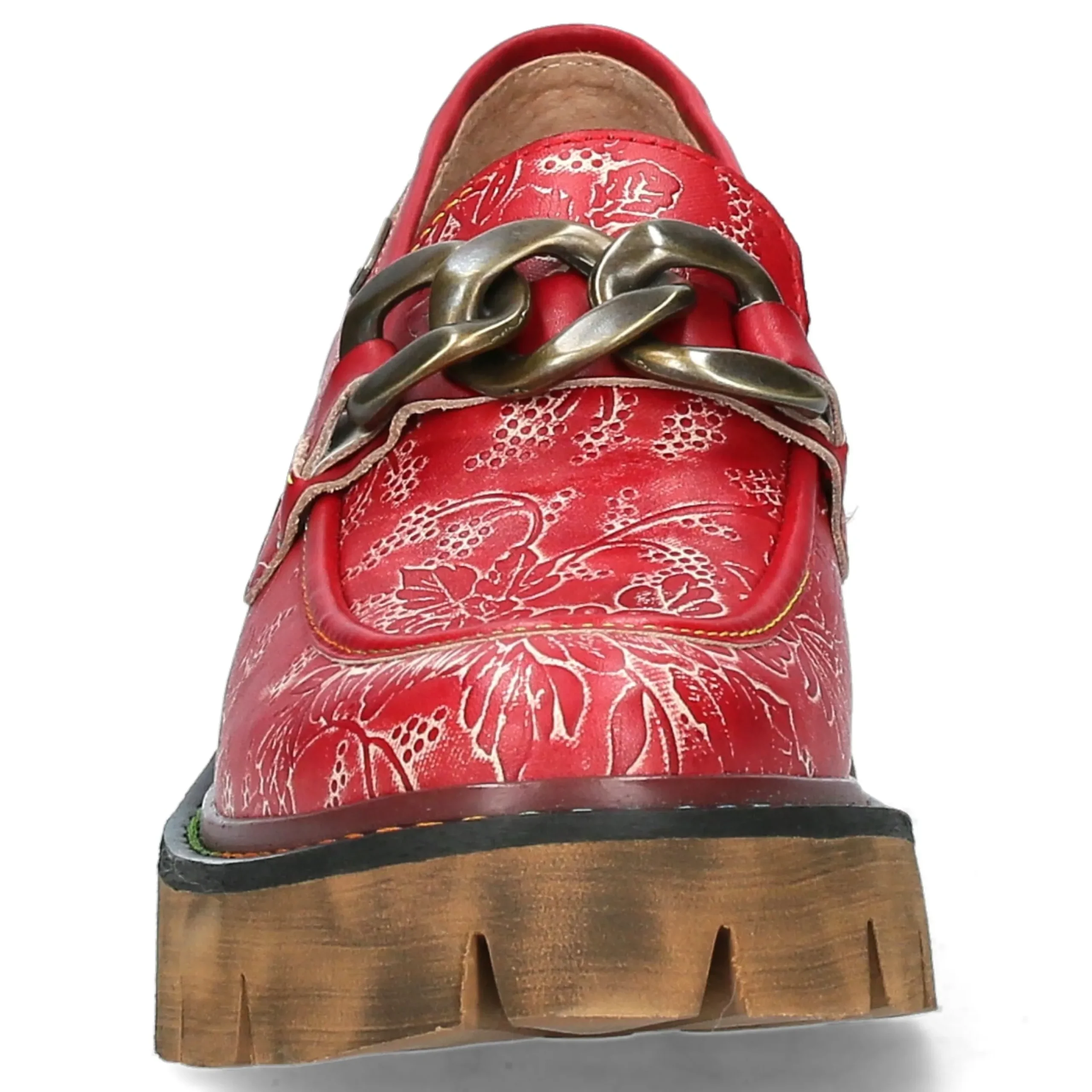 Flash Sale Mocassins - OMIO 07 Mocassin & Ballerines