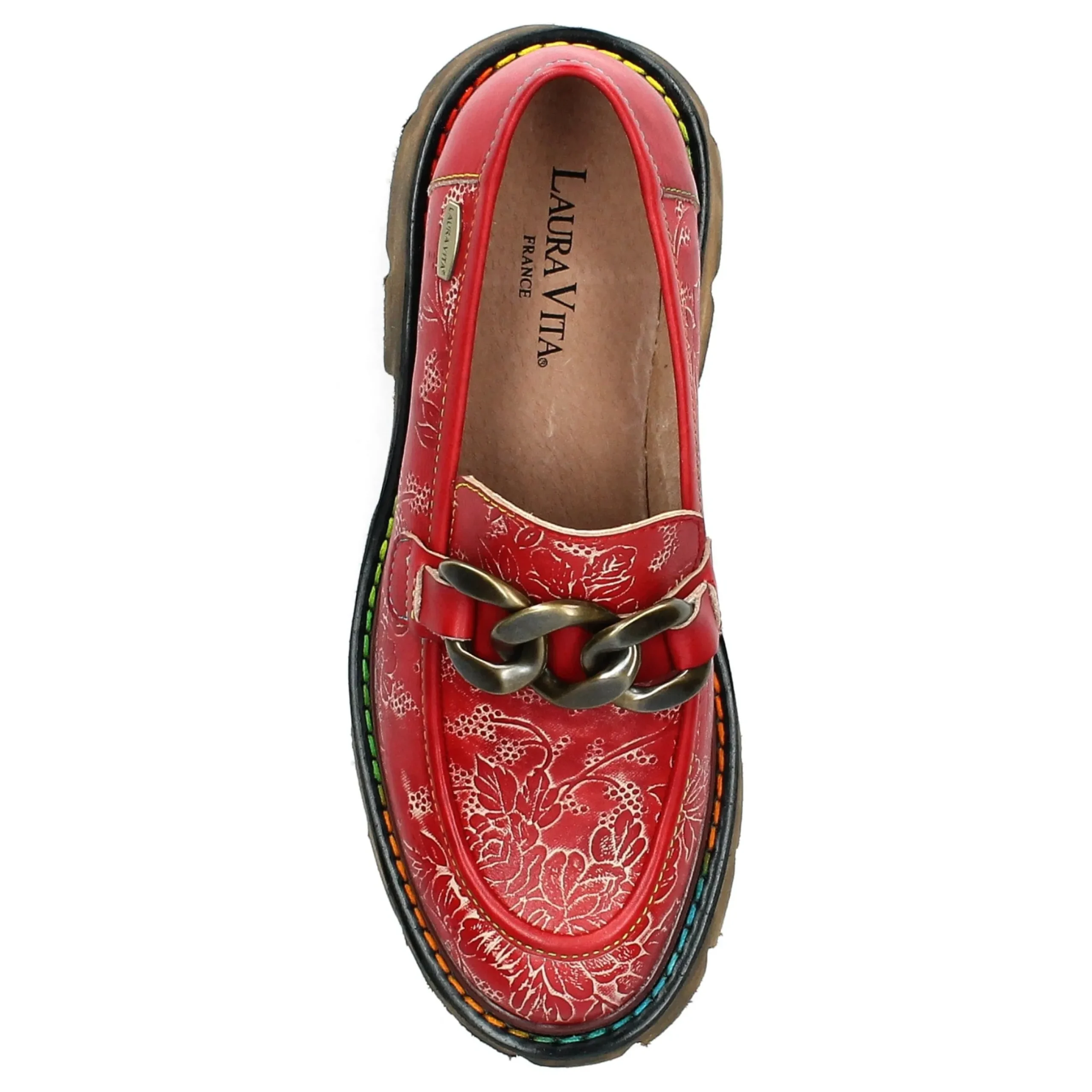 Flash Sale Mocassins - OMIO 07 Mocassin & Ballerines